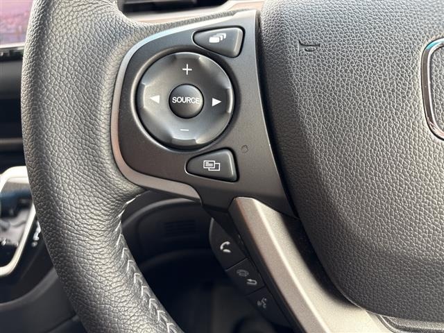 Honda FREED 2023 8248248-8