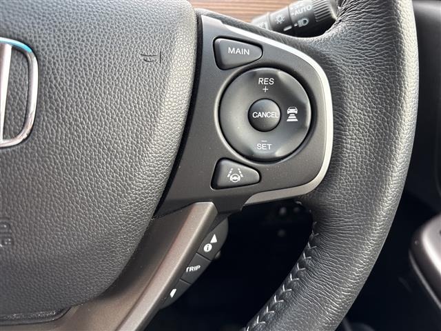 Honda FREED 2023 8248248-9
