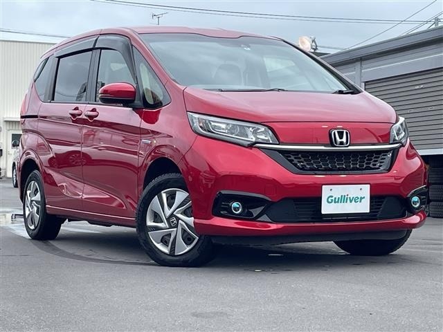 Honda FREED 2020 8248300-0