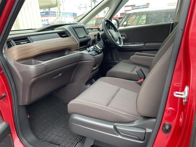 Honda FREED 2020 8248300-10