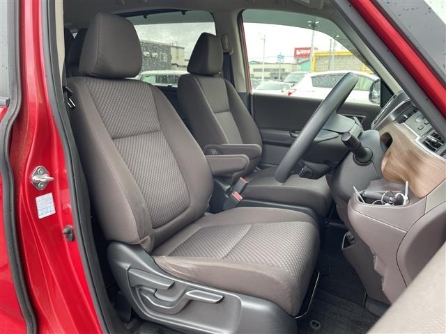 Honda FREED 2020 8248300-11