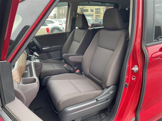 Honda FREED 2020 8248300-12