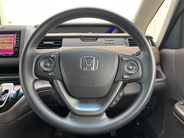 Honda FREED 2020 8248300-14