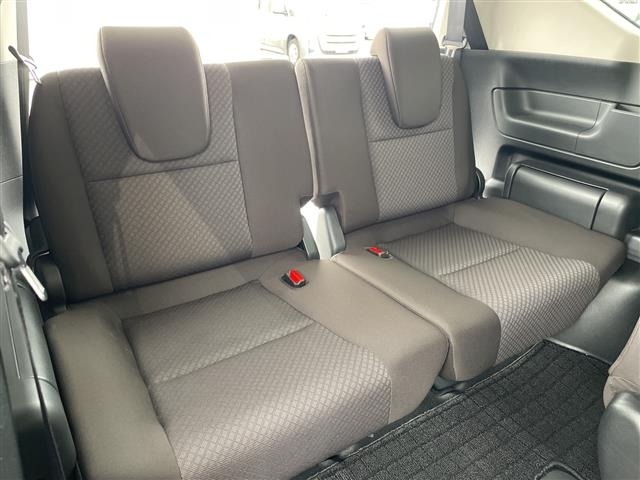 Honda FREED 2020 8248300-2