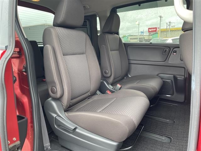 Honda FREED 2020 8248300-20