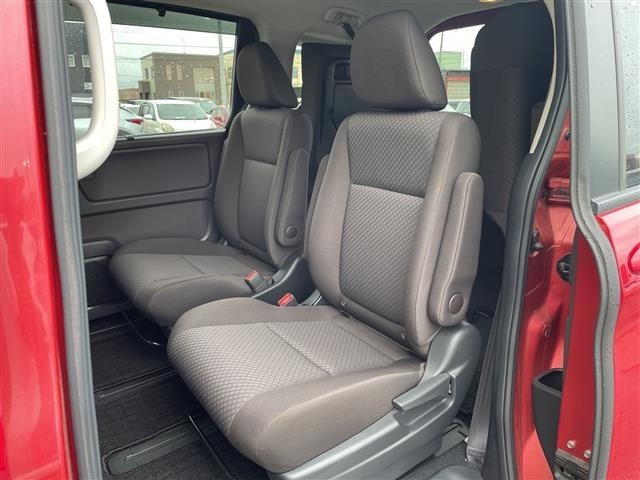 Honda FREED 2020 8248300-22