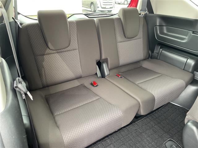Honda FREED 2020 8248300-4