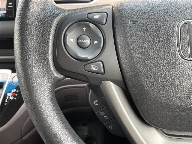 Honda FREED 2020 8248300-5