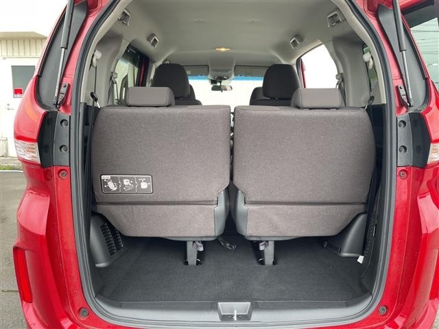 Honda FREED 2020 8248300-6