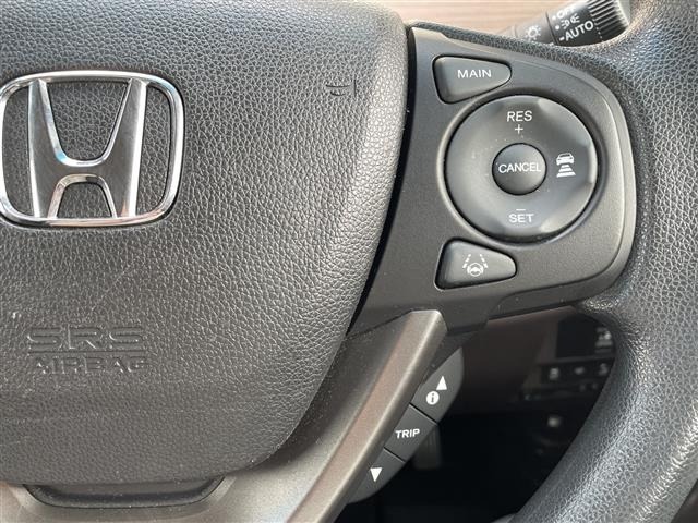 Honda FREED 2020 8248300-7