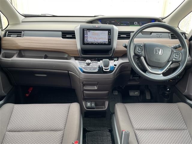 Honda FREED 2020 8248300-8
