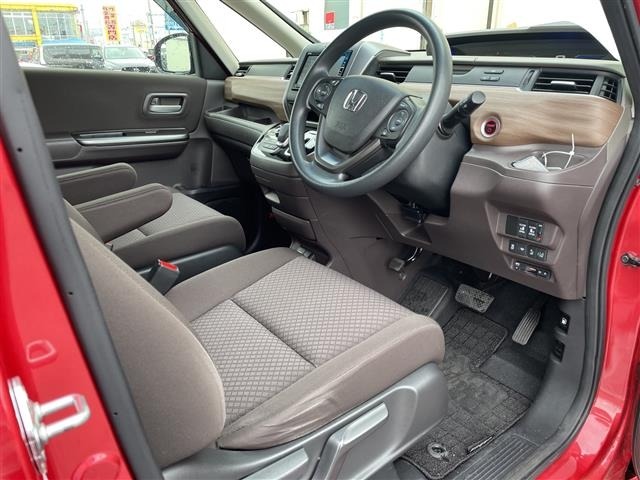 Honda FREED 2020 8248300-9