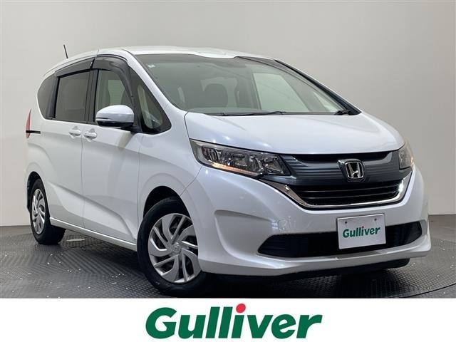 Honda FREED 2018 8248302-0