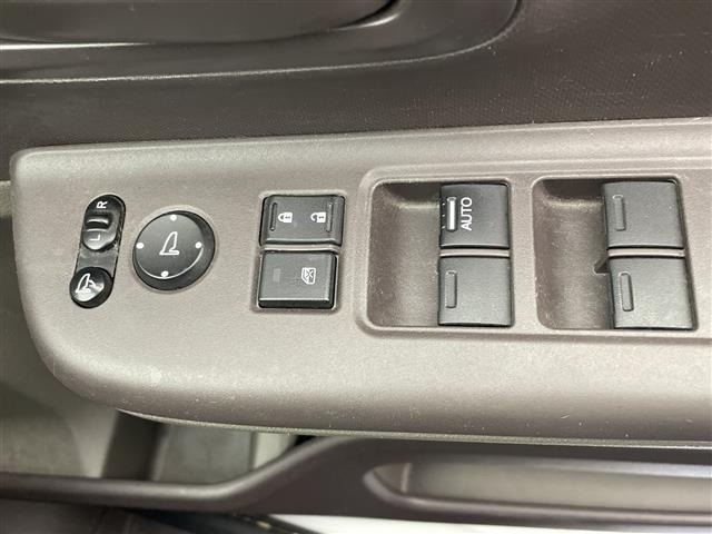 Honda FREED 2018 8248302-1