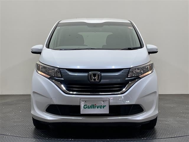 Honda FREED 2018 8248302-10