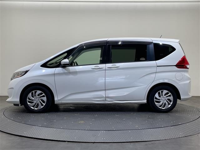 Honda FREED 2018 8248302-11