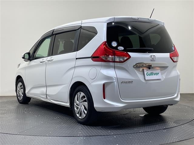 Honda FREED 2018 8248302-12