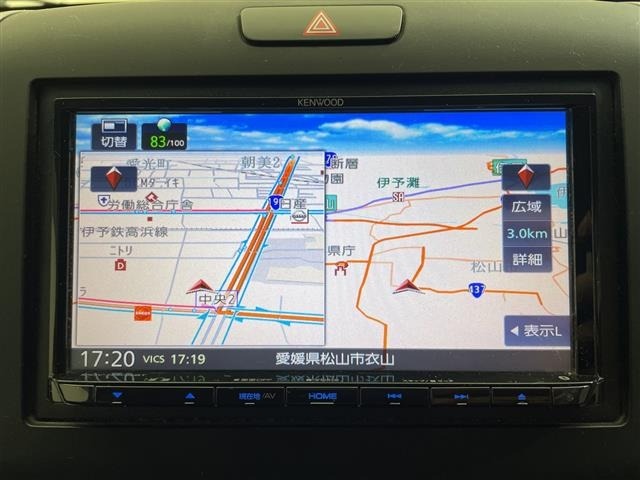 Honda FREED 2018 8248302-16