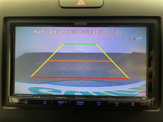 Honda FREED 2018 8248302-17