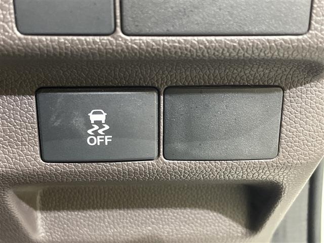 Honda FREED 2018 8248302-19