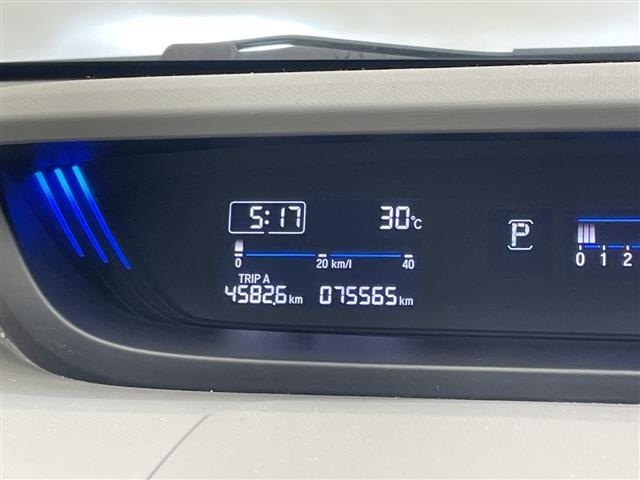 Honda FREED 2018 8248302-2