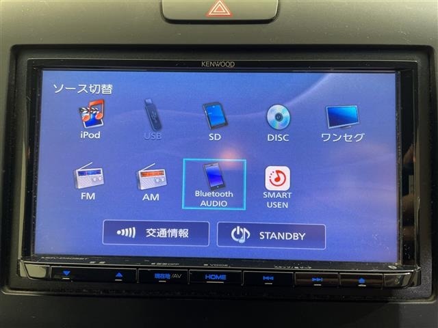 Honda FREED 2018 8248302-20