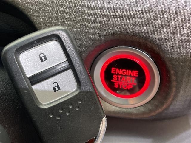 Honda FREED 2018 8248302-21