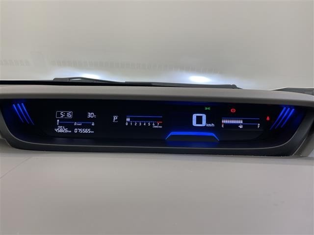 Honda FREED 2018 8248302-22