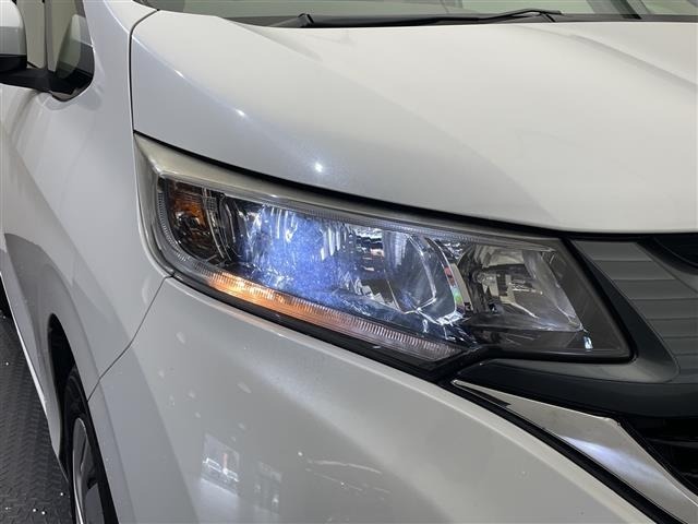 Honda FREED 2018 8248302-3