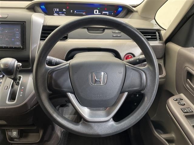 Honda FREED 2018 8248302-4