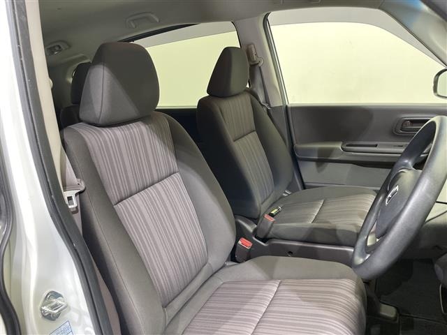 Honda FREED 2018 8248302-5