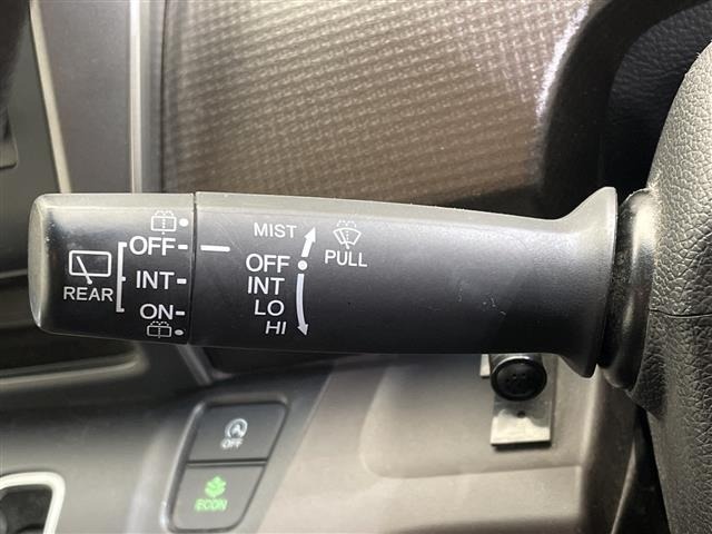 Honda FREED 2018 8248302-6
