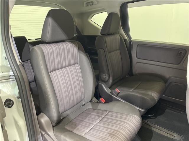 Honda FREED 2018 8248302-7