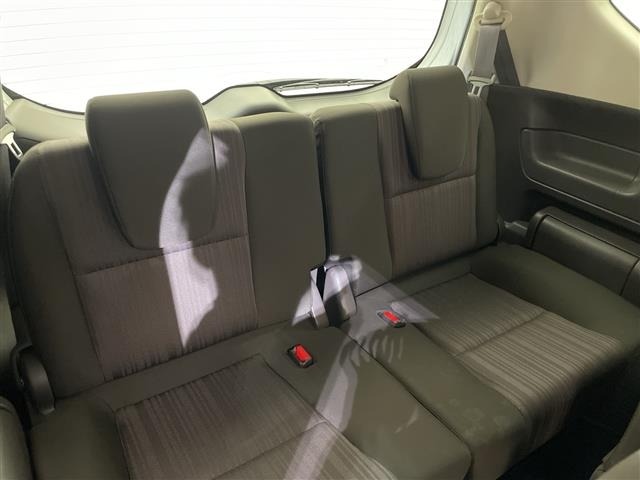 Honda FREED 2018 8248302-8