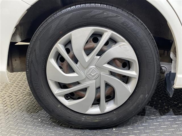 Honda FREED 2018 8248302-9