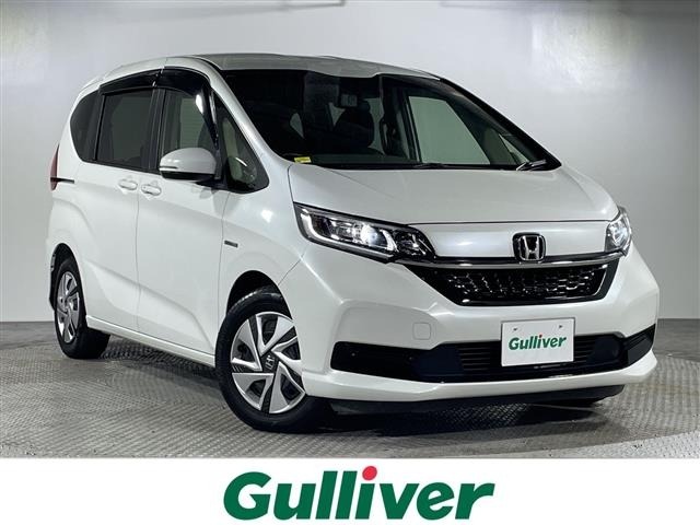 Honda FREED 2022 8248328-0