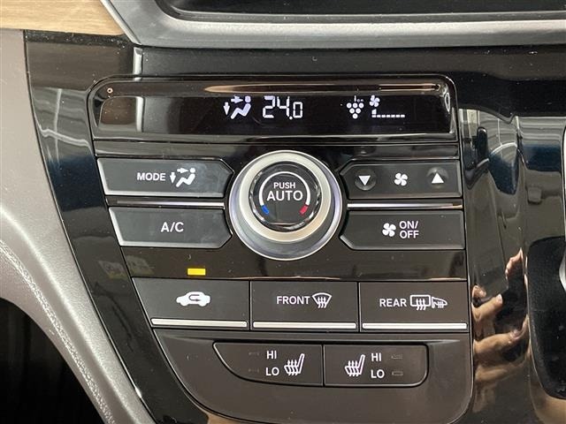 Honda FREED 2022 8248328-10