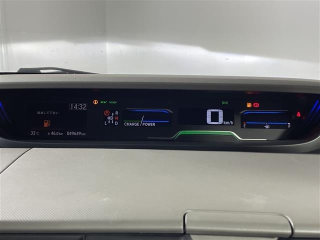 Honda FREED 2022 8248328-11