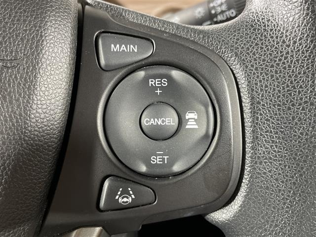 Honda FREED 2022 8248328-12