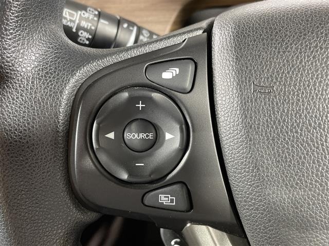 Honda FREED 2022 8248328-13