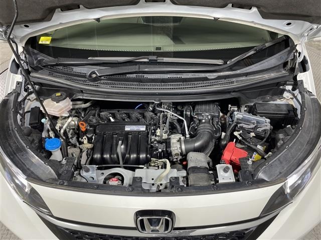 Honda FREED 2022 8248328-15