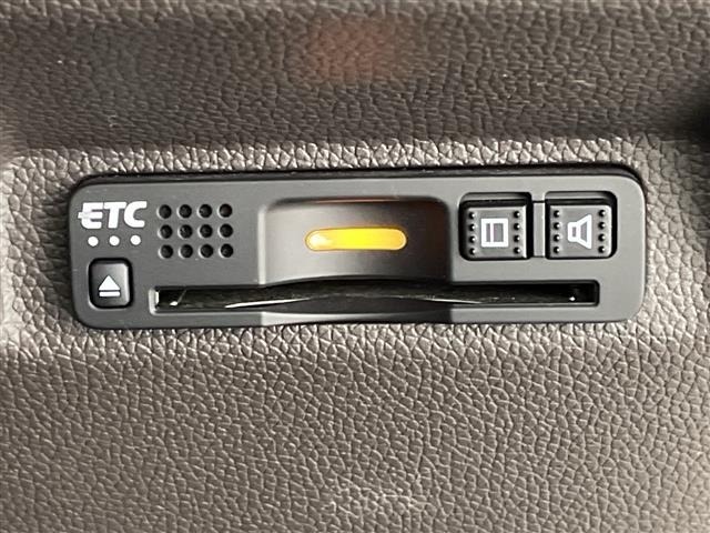 Honda FREED 2022 8248328-20