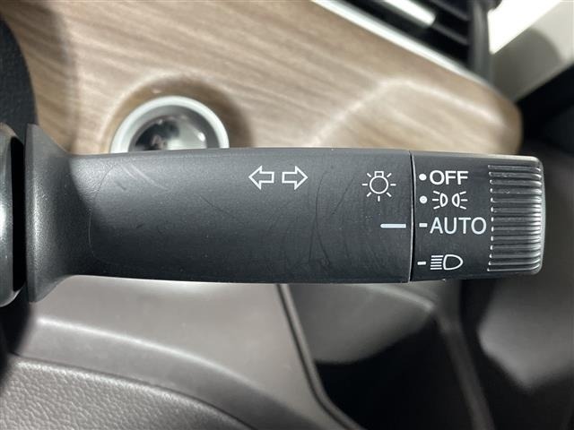 Honda FREED 2022 8248328-21