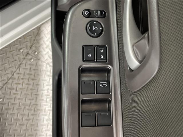 Honda FREED 2022 8248328-5