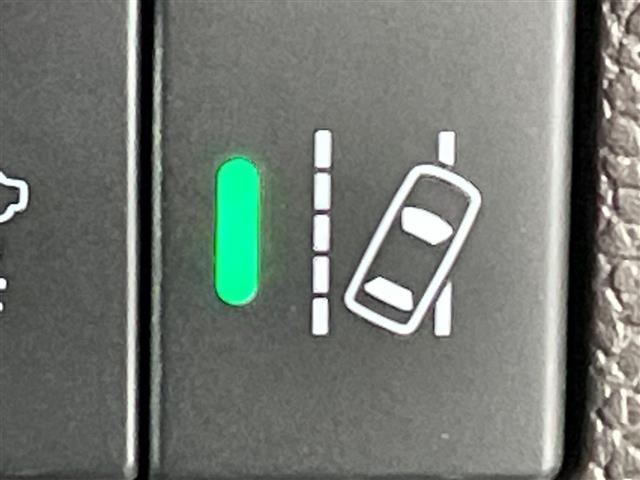 Honda FREED 2022 8248328-6