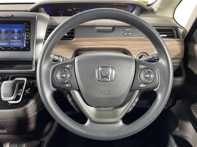 Honda FREED 2022 8248328-7
