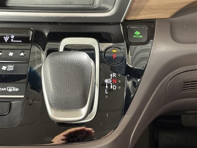 Honda FREED 2022 8248328-9