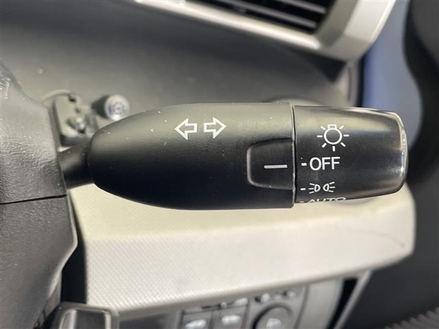 Honda FREED 2015 8248335-10