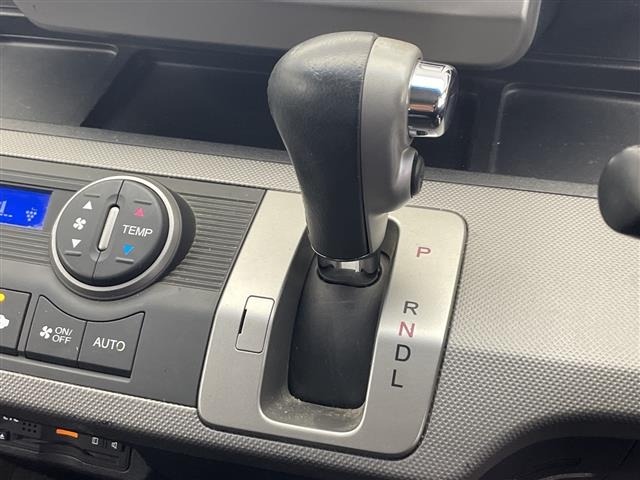 Honda FREED 2015 8248335-11