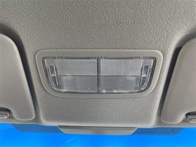 Honda FREED 2015 8248335-12